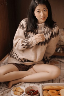 公出差我和公乱高清电影