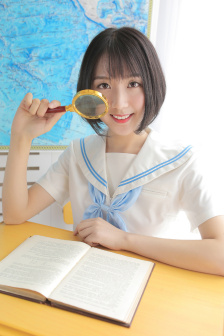 最美的时光完整版
